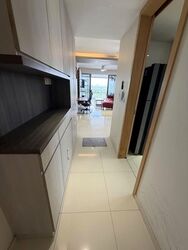 The Estuary (D27), Condominium #597137291
